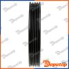 Poulie damper vilebrequin pour CITROEN | RKP-CT-010, 0515K8
